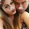 carmelo - @carmelochavez27 - TikTok