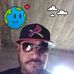 Carmelo Chávez - Facebook
