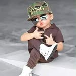Carmelo Chavez - @carmelo.chavez.752 - Instagram