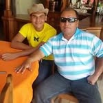 Carmelo Chavez - @carmelo.chavez.946 - Instagram
