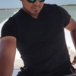 Carmelo Chavez - @carmelo.chavez.9 - Instagram