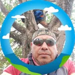Carmelo Chavez - @carmelo.chavez.5059 - Instagram
