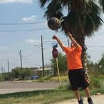 Carmelo Chavez - @chavez.carmelo - Instagram