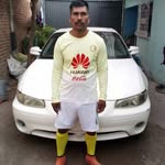 Carmelo Chavez - @carmelo.chavez.961 - Instagram