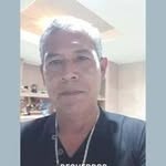 Carmelo Chavez - @carmelochavez12 - Instagram