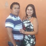Carmelo Chavez - @carmelo.chavez.5473 - Instagram