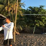 Carmelo Chavez - @carmelong_ - Instagram