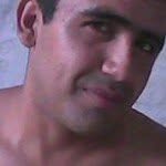 Carmelo Chavez - @carmelo.chavez - Instagram