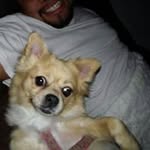 Carmelo Chavez - @6108carmelo427 - Instagram