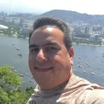 carmelo chavez - @chavez_carmelo - Instagram