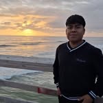 Carmelo Chavez - @alexis_.villa24 - Instagram