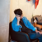 Carmelo Chavez - @crmlchvz_ - Instagram