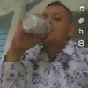 Carmelo Chavez - @carmelochavez15 - TikTok