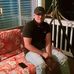 Carmelo Chavez - Facebook