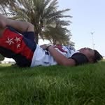 Carmelo Chavez - @carmelo.chavez.186 - Instagram