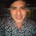 Carmelo Chávez - Facebook