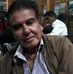 Carmelo Chavez - Facebook