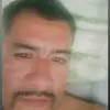 Carmelo Chávez - @carmelo.chvez06 - TikTok