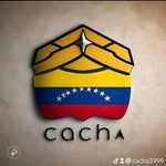 Carmelo Chavez - @carmelochavez8 - Instagram