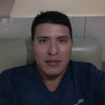 Carmelo Chavez - @carmelo.chavez.505523 - Instagram