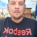 Carmelo Chavez - @carmelo.chavez.50309 - Instagram