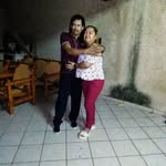 Carmelo Chavez - @carmelo.chavez.750 - Instagram
