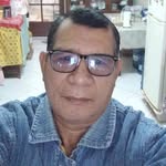 Carmelo Chávez - @carmelo.chavez.16752 - Instagram