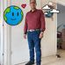 Carmelo Chavez - Facebook