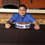 Carmelo Chavez - @carmelo.chavez.7509 - Instagram