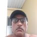 Carmelo Chavez - Facebook
