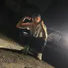 Carmelo Chavez - @flavorsextraordinaire - TikTok