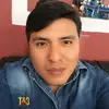 Carmelo Chavez - @carmelo.chavez12 - TikTok