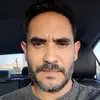 Carmelo Chavez - @user1746886937397 - TikTok