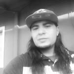 Carmelo Chávez - @carmelochavez16 - Instagram