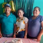 Carmelo Chavez - @carmeloooc753 - Instagram