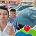 Carmelo Chavez - Facebook