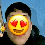 Carmelo Chavez - @bxbby__bo_66 - Instagram