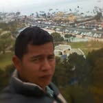 Carmelo Chavez - @carmelo_chavez - Instagram