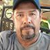 Carmelo Chavez - Facebook