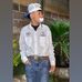 Carmelo Chávez - Facebook