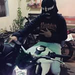 Carmelo Chavez - @junior_crmnln - Instagram