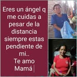 Carmelo Chavez Anton - @chavez21a - Instagram