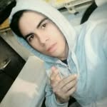 Carmelo Chavez Araujo - @carmelochavezaraujo - Instagram