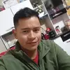Carmelo Chavez - @carmelochavez1 - TikTok