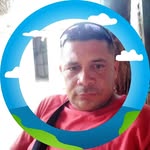 Carmelo Chavez Gomez - @carmelochavezgomez - Instagram