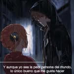 Carmelo chavez justiniano - @carmelochavezjustiniano - Instagram