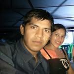 carmelo chavez soliz - @chavezcarmelo16 - Instagram