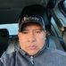 Carmelo Chavezcastillo - Facebook