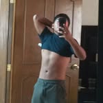 Carmelo Noel Ríos Chavez - @noel_15rch - Instagram