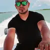 carmelochavez248 - @carmelochavez248 - TikTok